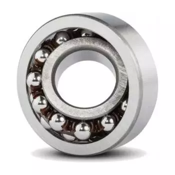 Подшипник KMR 00-00018843