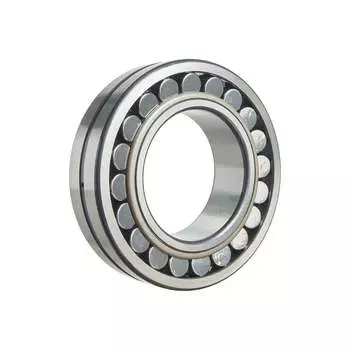 Подшипник KMR 22215 E ОСН0109923