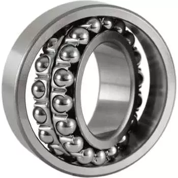 Подшипник KMR 1306 00-00023819