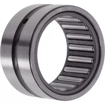 Подшипник KMR nki 50/35 00-00024224