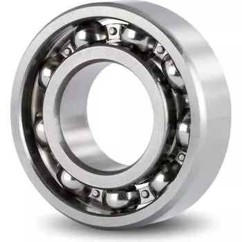 Подшипник KMR 618/9 ОСН0146860