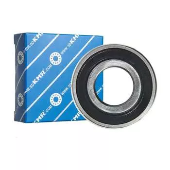 Подшипник KMR ОСН0129879