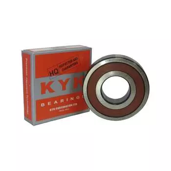 Подшипник KYK 6200LLUV3 4680150970185