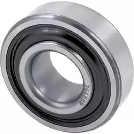Подшипник MTK+ 204 KRR 4627182458403