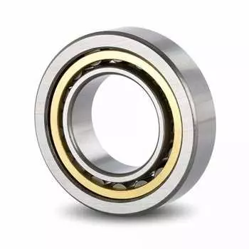 Подшипник MTK+