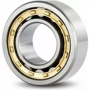 Подшипник MTK+