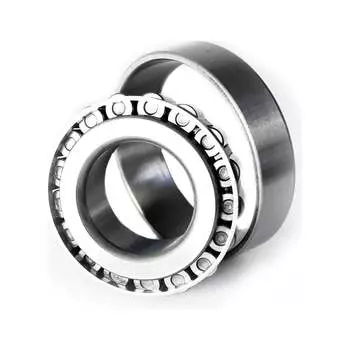Подшипник MTK+ 4627182450889