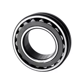 Подшипник MTK+ 4627182451664