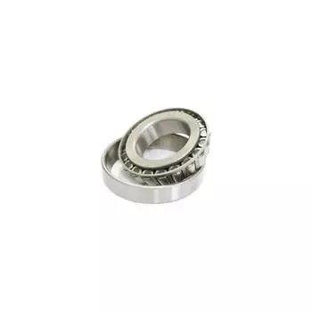 Подшипник MTK+ 30302 A 4627182452098