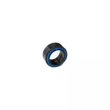 Подшипник MTK+ GE 15 DO-2RS MTK 4655751130979