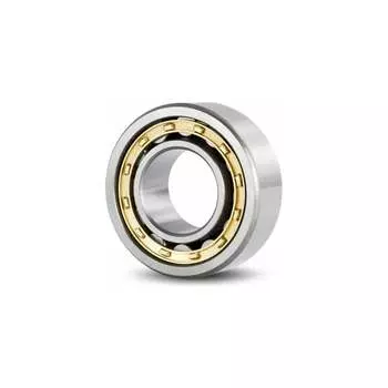 Подшипник MTK+ NU 320 EM MTK 4655751132393