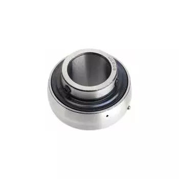 Подшипник MTK+ UC205 EBF 207460