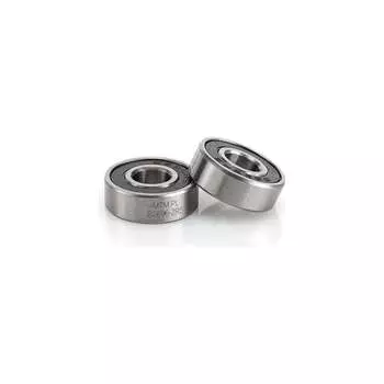 Подшипник MTM 1000096 SS 2RS 619 6