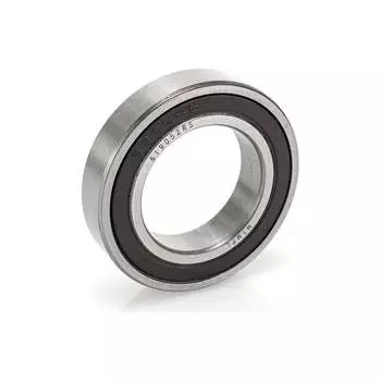 Подшипник MTM 1000905 2RS 61905 2RS
