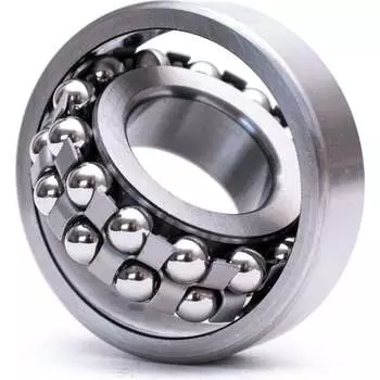 Подшипник MTM 1204