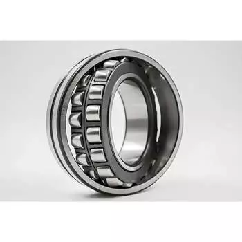 Подшипник MTM 21305 CW33
