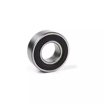 Подшипник MTM 2205 2RS 1505 2RS