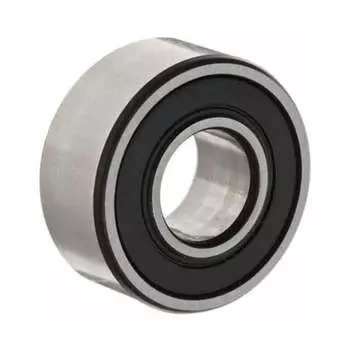 Подшипник MTM 3210 2RS 3056210 2RS
