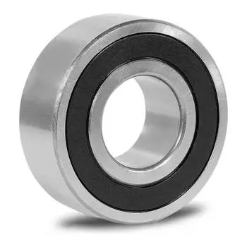 Подшипник MTM 4202 2RS