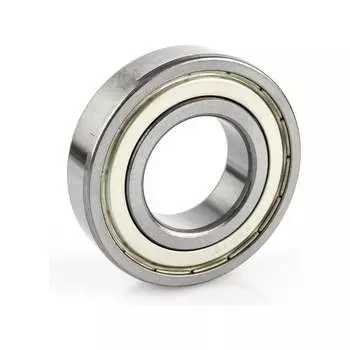 Подшипник MTM 70- 80207 (6207 ZZC3)