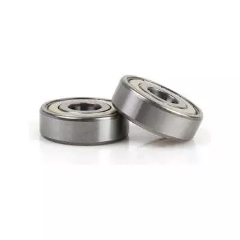 Подшипник MTM 80203 (6203 ZZ)