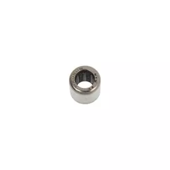 Подшипник MTM HK 0509