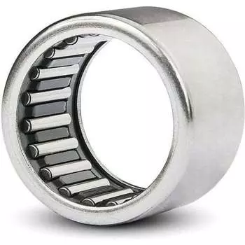 Подшипник MTM HK 1210