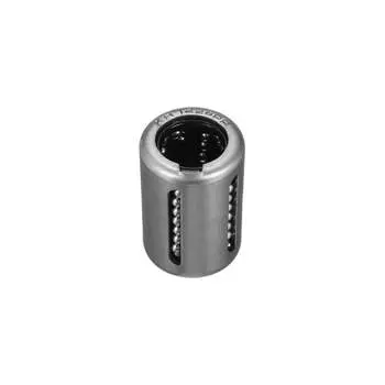 Подшипник MTM KH 1228 PP