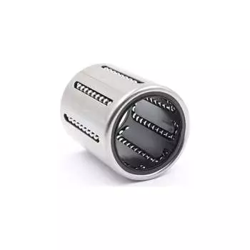 Подшипник MTM KH 2540 PP