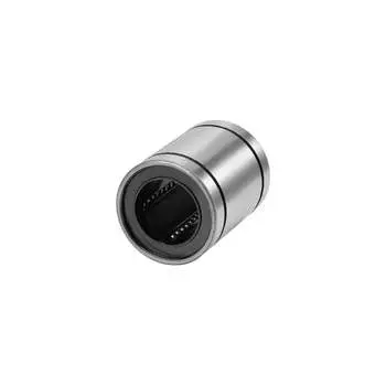 Подшипник MTM LM 08 UU