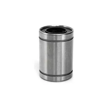 Подшипник MTM LM 16 UU