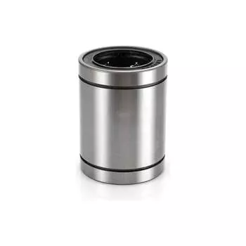 Подшипник MTM LM 60 UU