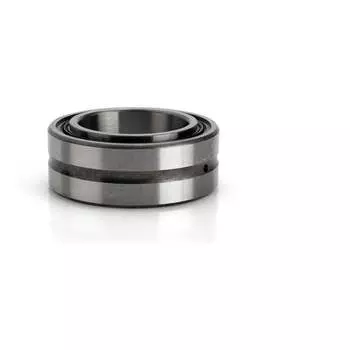 Подшипник MTM NA 4906 2RS