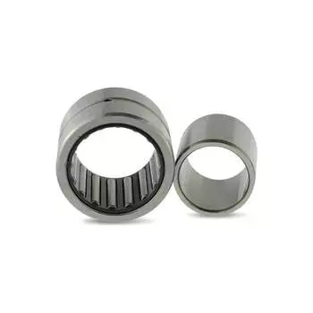 Подшипник MTM NA 4906