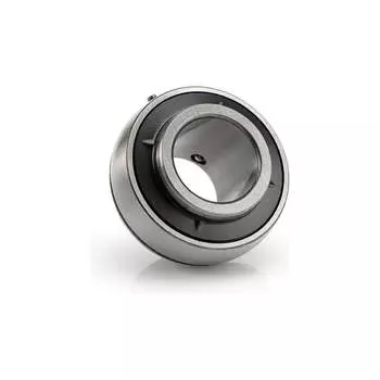 Подшипник MTM UC 205