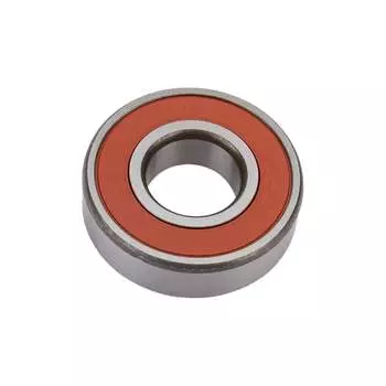 Подшипник Nachi 6204 2RSC3 2NSEC3