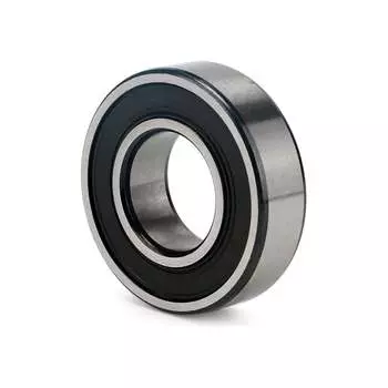 Подшипник NFC 1000801 2RS