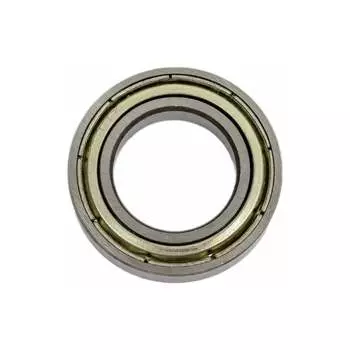 Подшипник NFC 1000812 ZZ