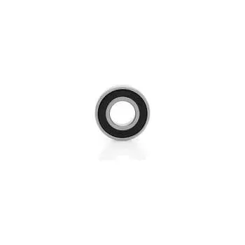 Подшипник NFC 1000900 2RS