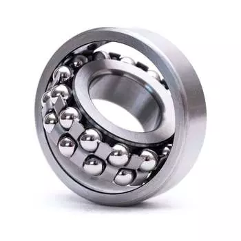 Подшипник NFC 1205