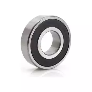 Подшипник NFC 180307 (6307 2RS)