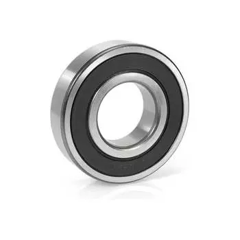 Подшипник NFC 180310 (6310 2RS)