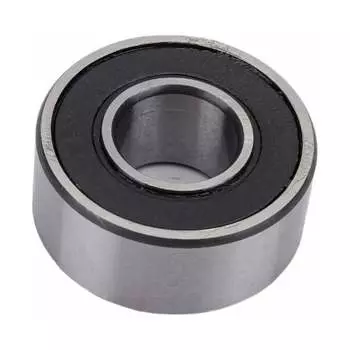 Подшипник NFC 3203 2RS