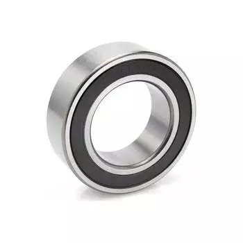 Подшипник NFC 63008 2RS