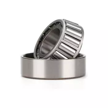 Подшипник NFC 7512 (32212)