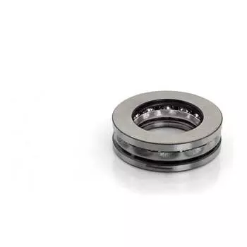 Подшипник NFC 8104 (51104)