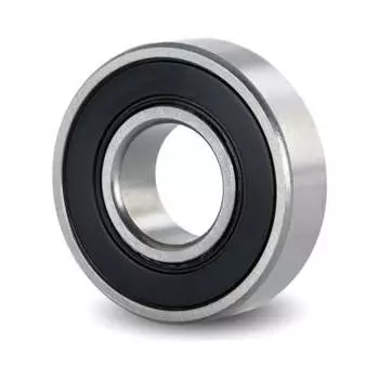 Подшипник NKE 6202-2RS2