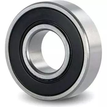 Подшипник NTI 00-00005320