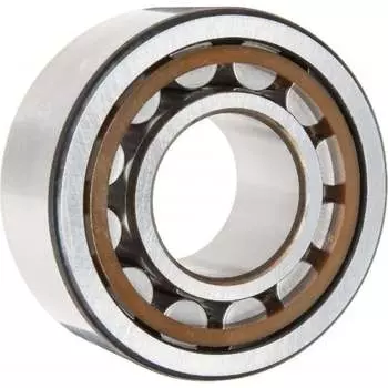 Подшипник NTI 00-00087471