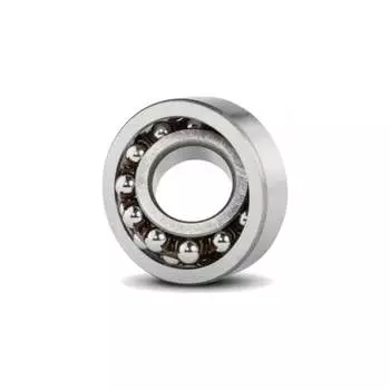 Подшипник NTI 1203 TN ОСН0138330